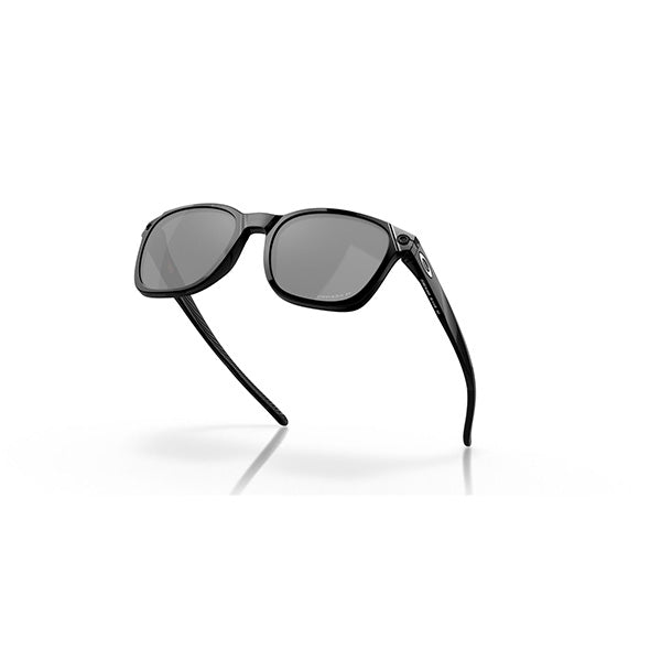 Gafas Oakley Polarizadas Hombre Ojector OO9018-04