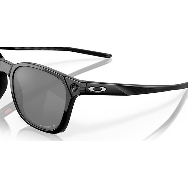 Gafas Oakley Polarizadas Hombre Ojector OO9018-04