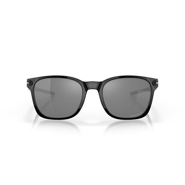 Gafas Oakley Polarizadas Hombre Ojector OO9018-04