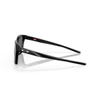 Gafas Oakley Polarizadas Hombre Ojector OO9018-04