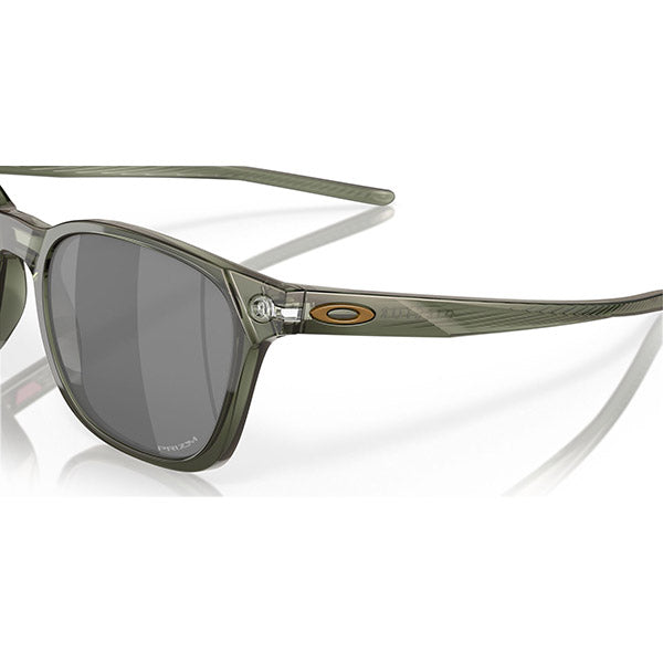 Gafas Unisex Oakley Ojector OO9018-13 Imagen secundaria del producto