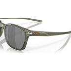 Gafas Unisex Oakley Ojector OO9018-13