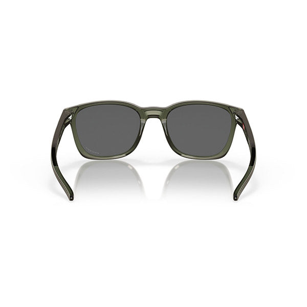 Gafas Unisex Oakley Ojector OO9018-13