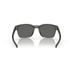 Gafas Unisex Oakley Ojector OO9018-13