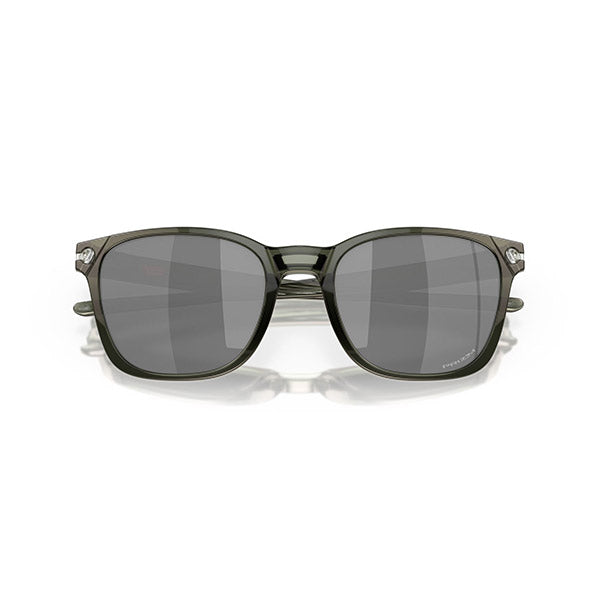Gafas Unisex Oakley Ojector OO9018-13