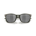 Gafas Unisex Oakley Ojector OO9018-13