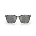 Gafas Unisex Oakley Ojector OO9018-13