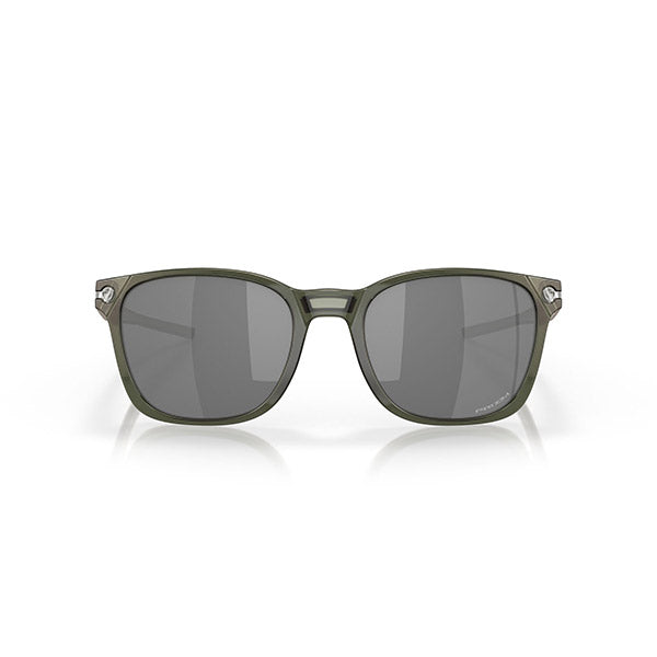 Gafas Unisex Oakley Ojector OO9018-13