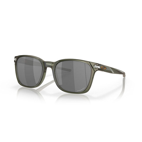 Gafas Unisex Oakley Ojector OO9018-13 Imagen principal del producto