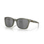 Gafas Unisex Oakley Ojector OO9018-13