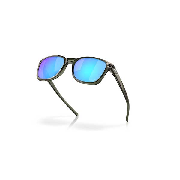 Gafas Oakley Hombre Ojector OO9018-19