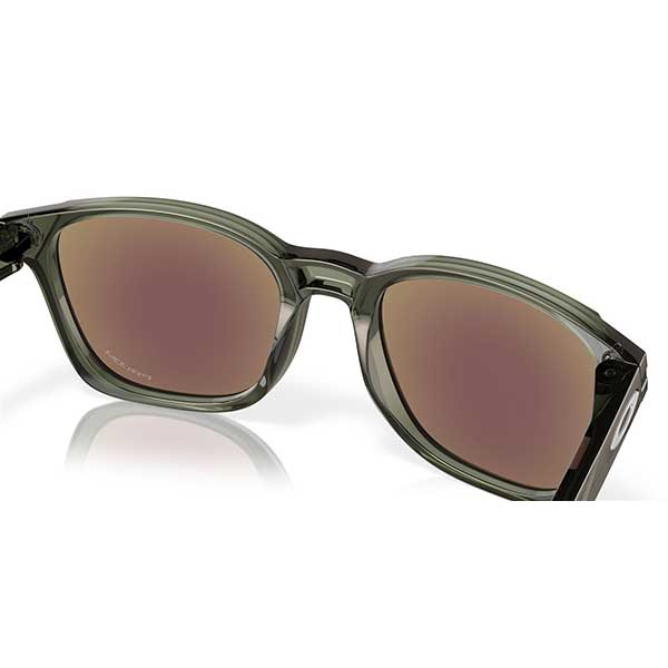 Gafas Oakley Hombre Ojector OO9018-19