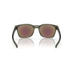 Gafas Oakley Hombre Ojector OO9018-19