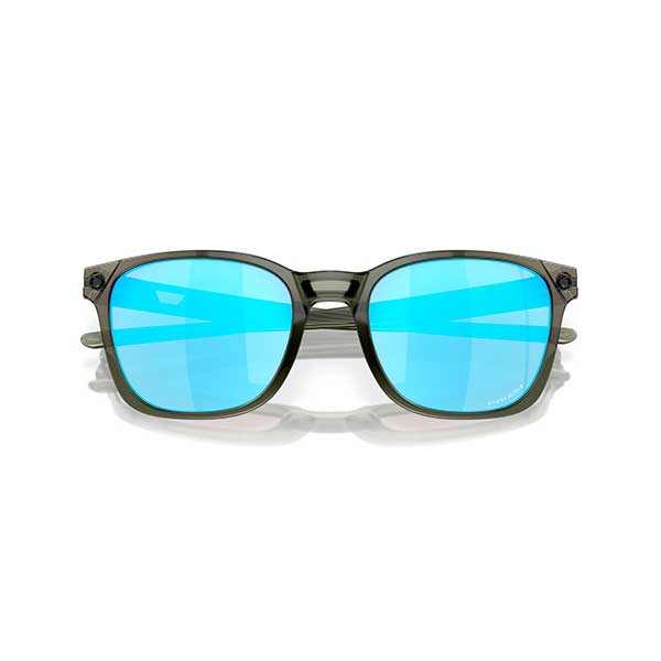 Gafas Oakley Hombre Ojector OO9018-19