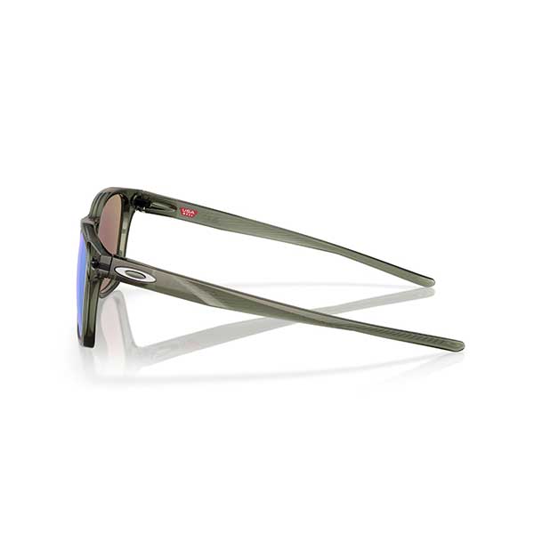 Gafas Oakley Hombre Ojector OO9018-19