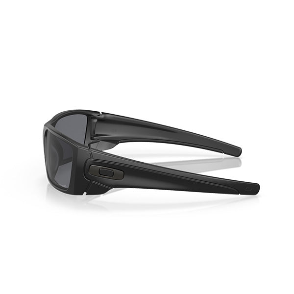 Gafas Hombre Oakley Polarizadas Fuel cell OO9096-05