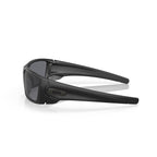 Gafas Hombre Oakley Polarizadas Fuel cell OO9096-05