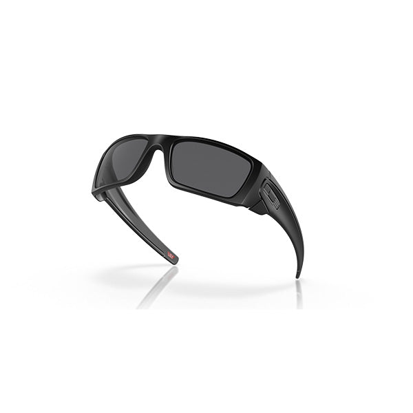 Gafas Hombre Oakley Fuel cell OO9096-82
