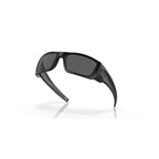 Gafas Hombre Oakley Fuel cell OO9096-82