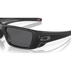 Gafas Hombre Oakley Fuel cell OO9096-82