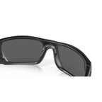 Gafas Hombre Oakley Fuel cell OO9096-82