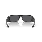 Gafas Hombre Oakley Fuel cell OO9096-82