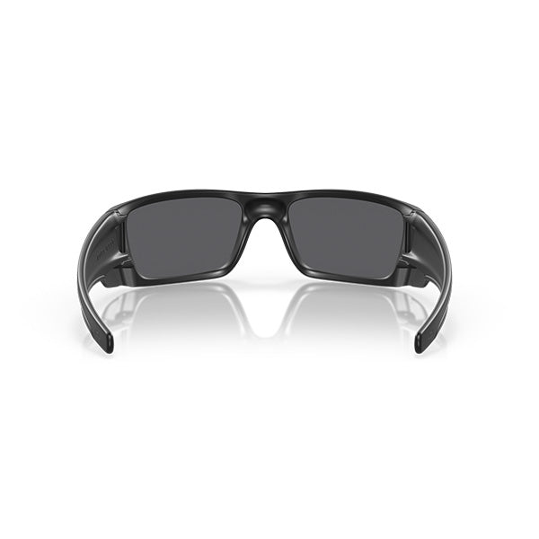Gafas Hombre Oakley Fuel cell OO9096-82