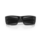 Gafas Hombre Oakley Fuel cell OO9096-82