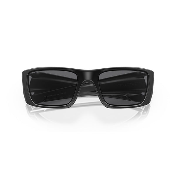 Gafas Hombre Oakley Fuel cell OO9096-82
