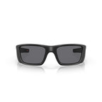 Gafas Hombre Oakley Fuel cell OO9096-82