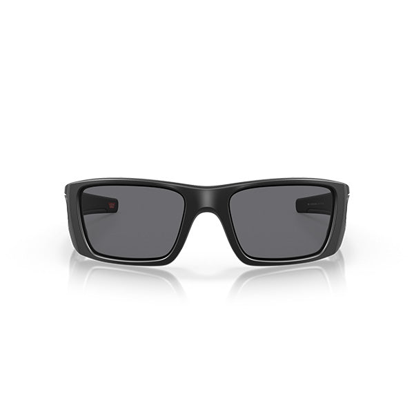 Gafas Hombre Oakley Fuel cell OO9096-82