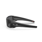 Gafas Hombre Oakley Fuel Cell 9096-29