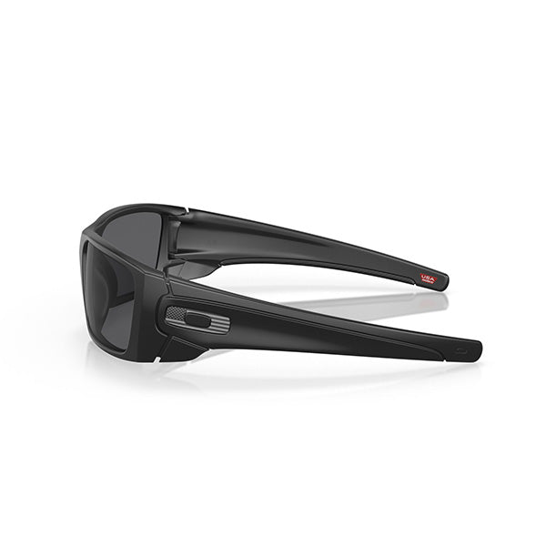 Gafas Hombre Oakley Fuel Cell 9096-29