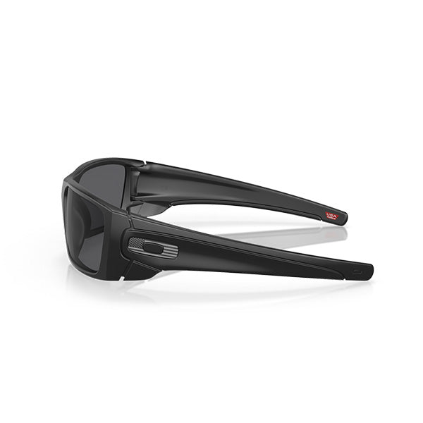 Gafas Hombre Oakley Fuel cell OO9096-82
