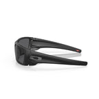 Gafas Hombre Oakley Fuel cell OO9096-82