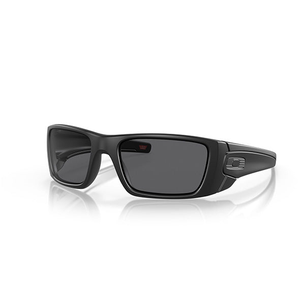 Gafas Hombre Oakley Fuel Cell 9096-29 Imagen principal del producto