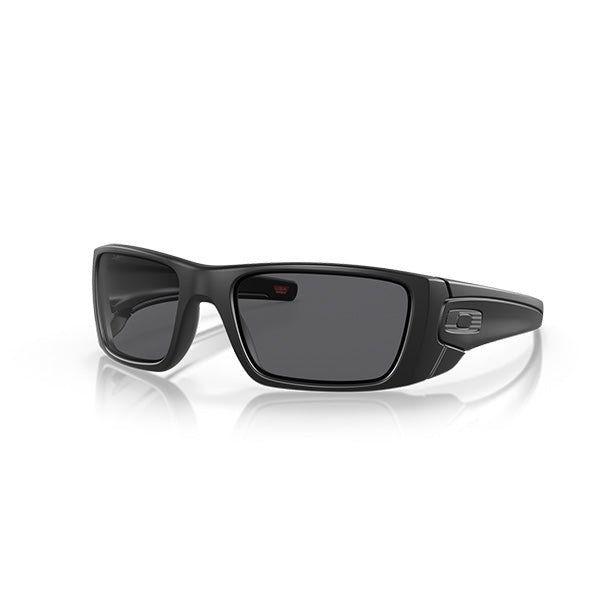Gafas Hombre Oakley Fuel cell OO9096-82