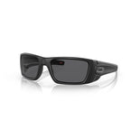 Gafas Hombre Oakley Fuel cell OO9096-82