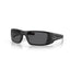 Gafas Hombre Oakley Fuel cell OO9096-82