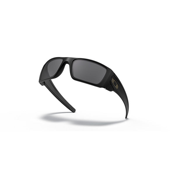 Gafas Hombre Oakley Fuel cell OO9096-30
