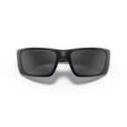 Gafas Hombre Oakley Fuel cell OO9096-30