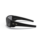 Gafas Hombre Oakley Fuel cell OO9096-30