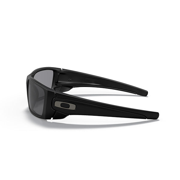 Gafas Hombre Oakley Fuel cell OO9096-30