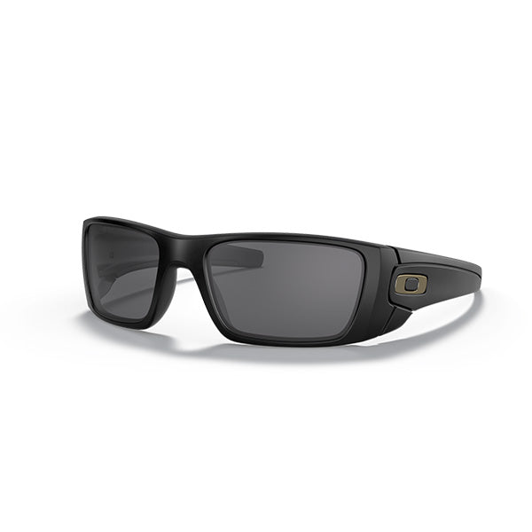 Gafas Hombre Oakley Fuel cell OO9096-30 Imagen principal del producto