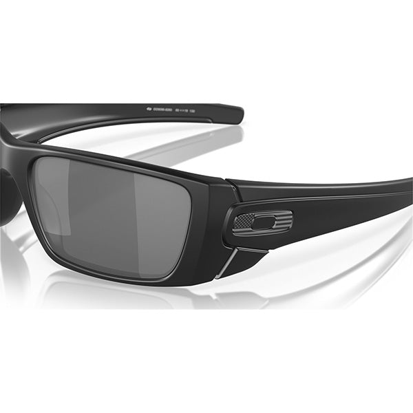Gafas Hombre Oakley Fuel Cell 9096-82 Imagen secundaria del producto
