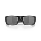 Gafas Hombre Oakley Fuel Cell 9096-82