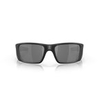 Gafas Hombre Oakley Fuel Cell 9096-82