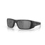 Gafas Hombre Oakley Fuel Cell 9096-82