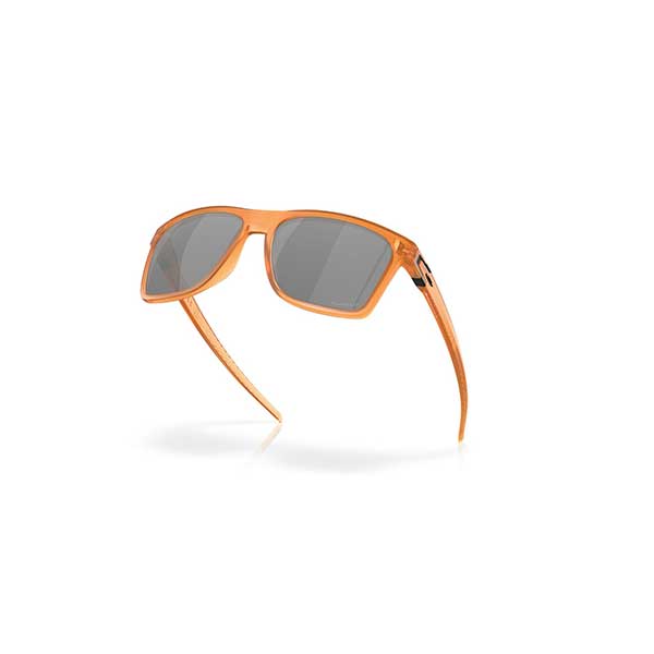 Gafas Oakley Hombre Polarizada Leffingwell OO9100-19