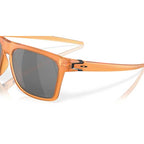 Gafas Oakley Hombre Polarizada Leffingwell OO9100-19